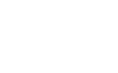 Works/制作事例