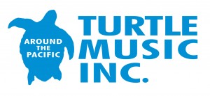 turtle-logo_2011-2