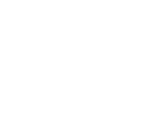News/お知らせ